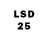 Лсд 25 экстази ecstasy deeznuts018