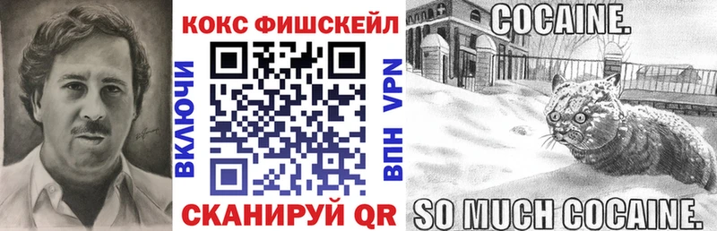 COCAIN Боливия Нестеров