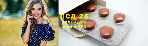 гидропоника Богданович